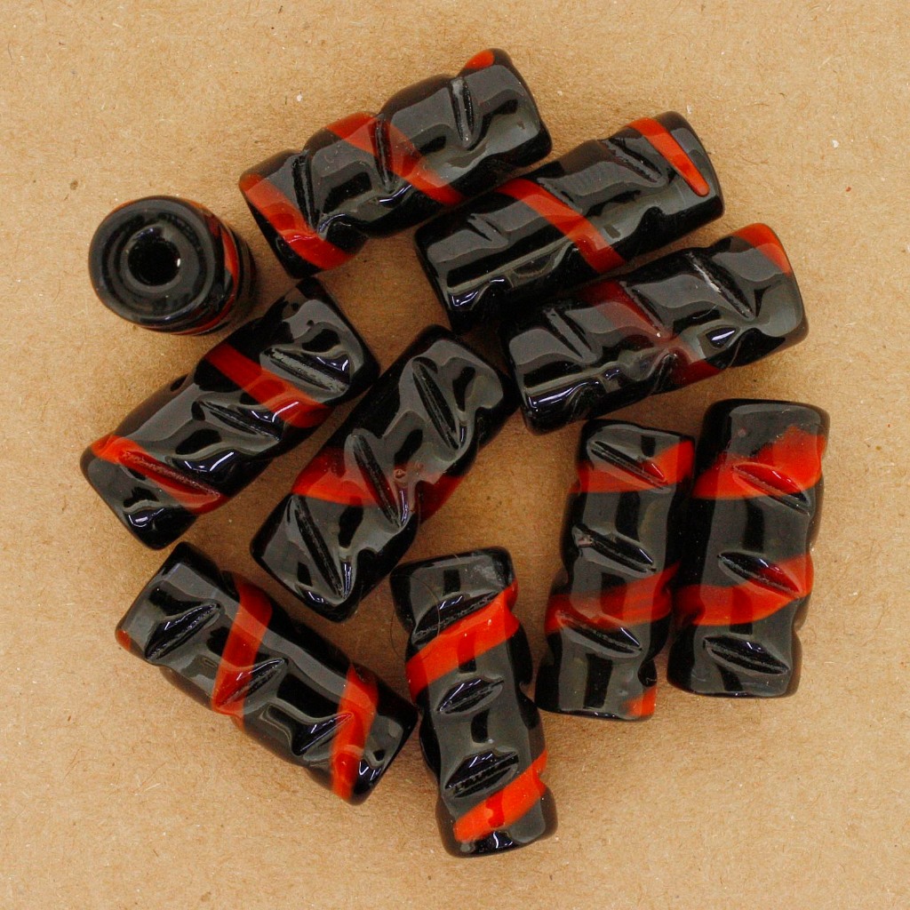 Guia Umbanda Vermelha: Onde Comprar | BuscaProdutos