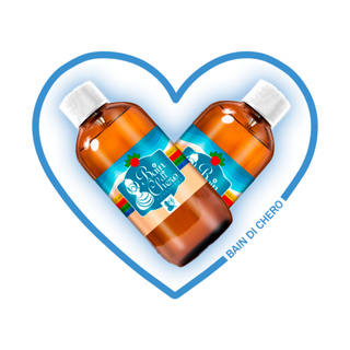 Essências Hidrossolúvel Concentrada Sabonetes Cosméticos Difusores 100ml em Oferta na Shopee