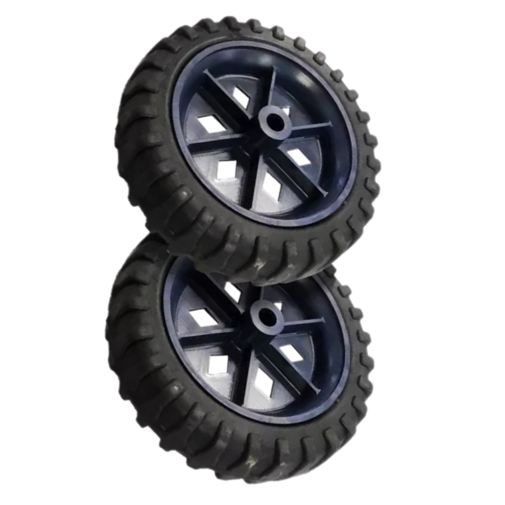 Carro de Carga 2 Rodas: Onde Comprar | BuscaProdutos