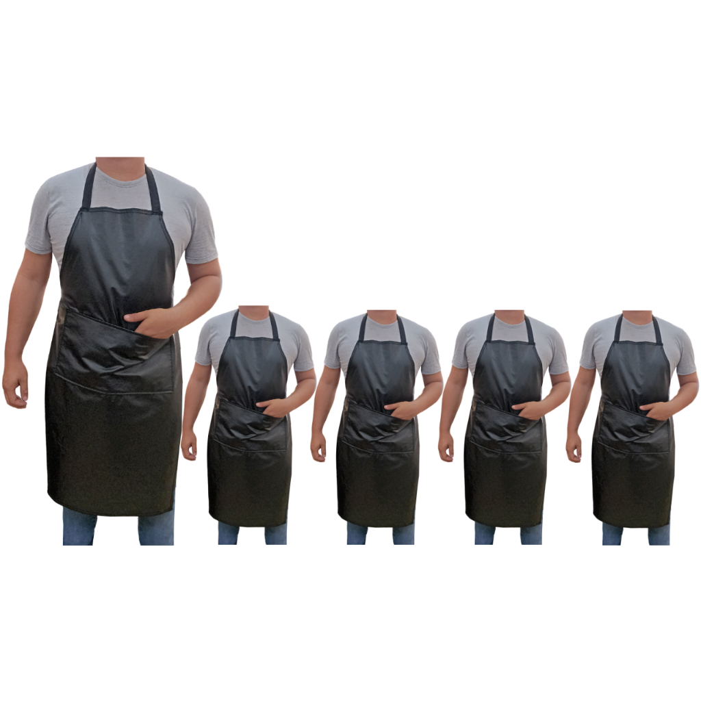 Avental Marceneiro Couro: Onde Comprar | BuscaProdutos