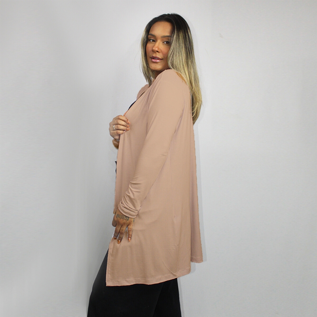 Kimono Estrelas - Comprar com Melhor Preço em Jaquetas, Casacos e Coletes