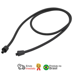 Mangueira Pulverizadores 12L E 20L Vonder