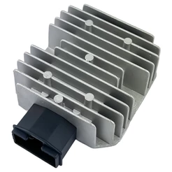 Regulador Retificador Cb 300 09-12 gasolina CB 250F Twister 16-23 CBR 250 2012