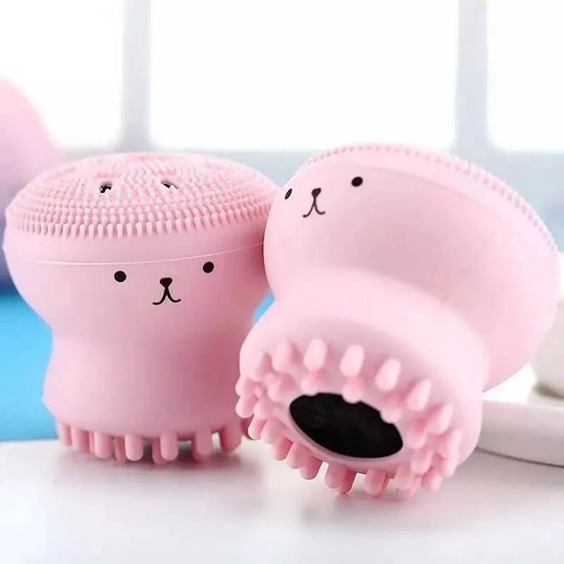 Imagem produto