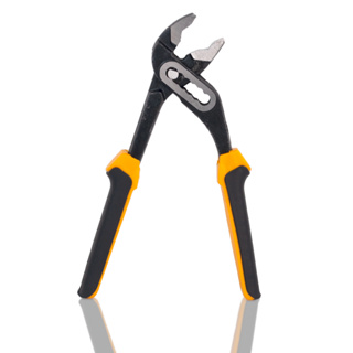 Alicate para Bombas de Água 10 Polegadas – 7 Posições Ajustáveis em Oferta na Shopee