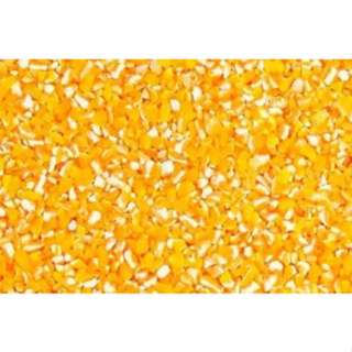 QUIRELA MILHO 5KG FINA, MEDIA OU GROSSA PARA ALIMENTAÇÃO ANIMAL em Oferta na Shopee