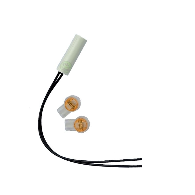 Sensor Para geladeira Bastemp/Consul