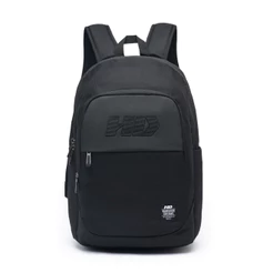 Mochila Masculina Notebook Impermeável Resistente Universidade Trabalho HD 22L