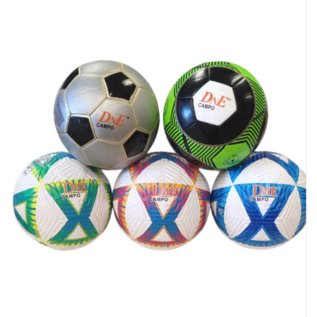 BOLA COURO CAMPO COSTURADA OFICIAL 1UND BOLA CHEIA