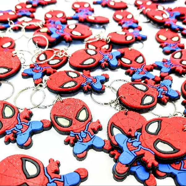 Borracha do Homem Aranha: Onde Comprar | BuscaProdutos