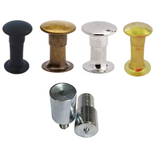 Matriz Para Prensar Rebites Nº2/3 Padrão De prensa Balancim Manual em Oferta na Shopee