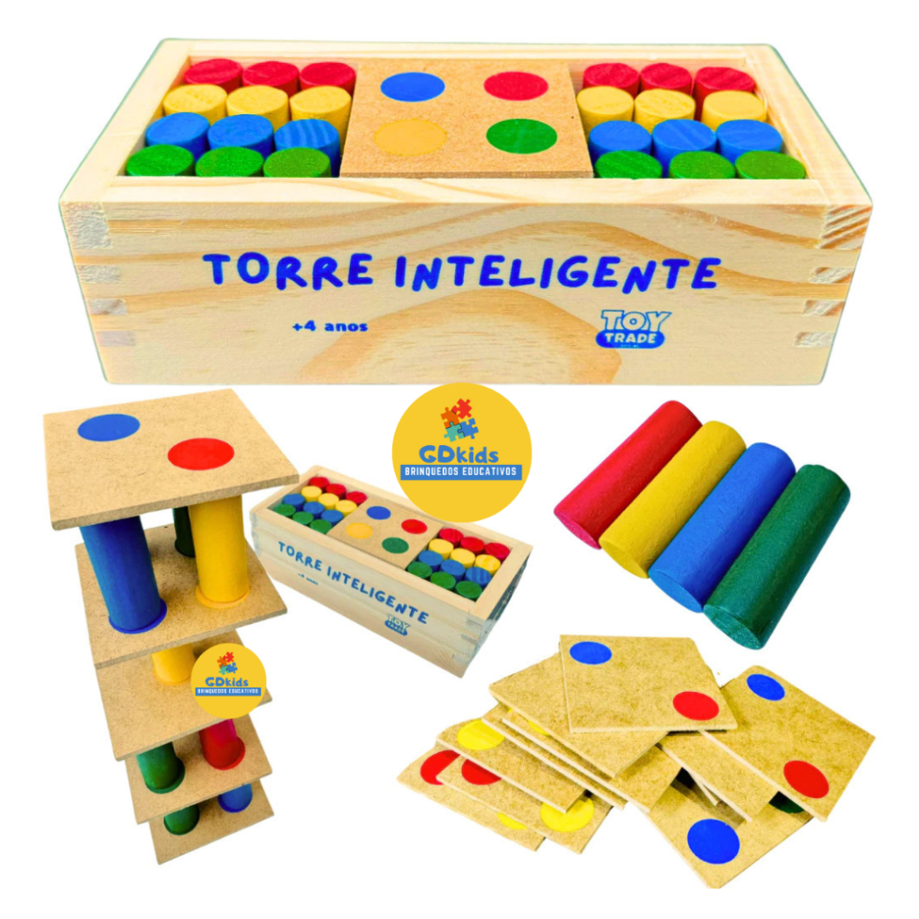 Produto