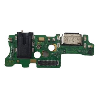 Conector Placa de Carga Sub Para INFINIX HOT 11s NFC X6812b em Oferta na Shopee