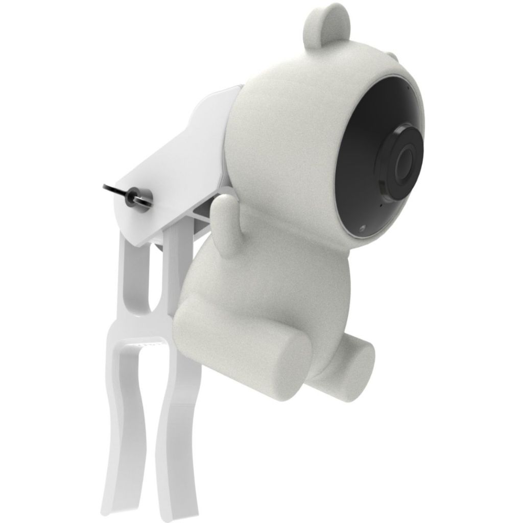 Câmera Multikids: Onde Comprar | BuscaProdutos