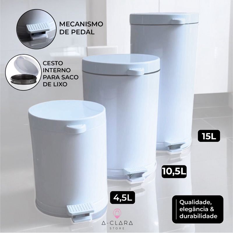 Imagem produto