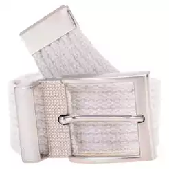 cinto masculino largo premium bom preço RF-700