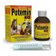 Potemin B12 Suplemento Vitaminico E Mineral