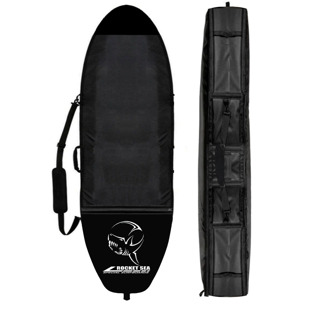 Capas para Pranchas de Surf: Onde Comprar | BuscaProdutos