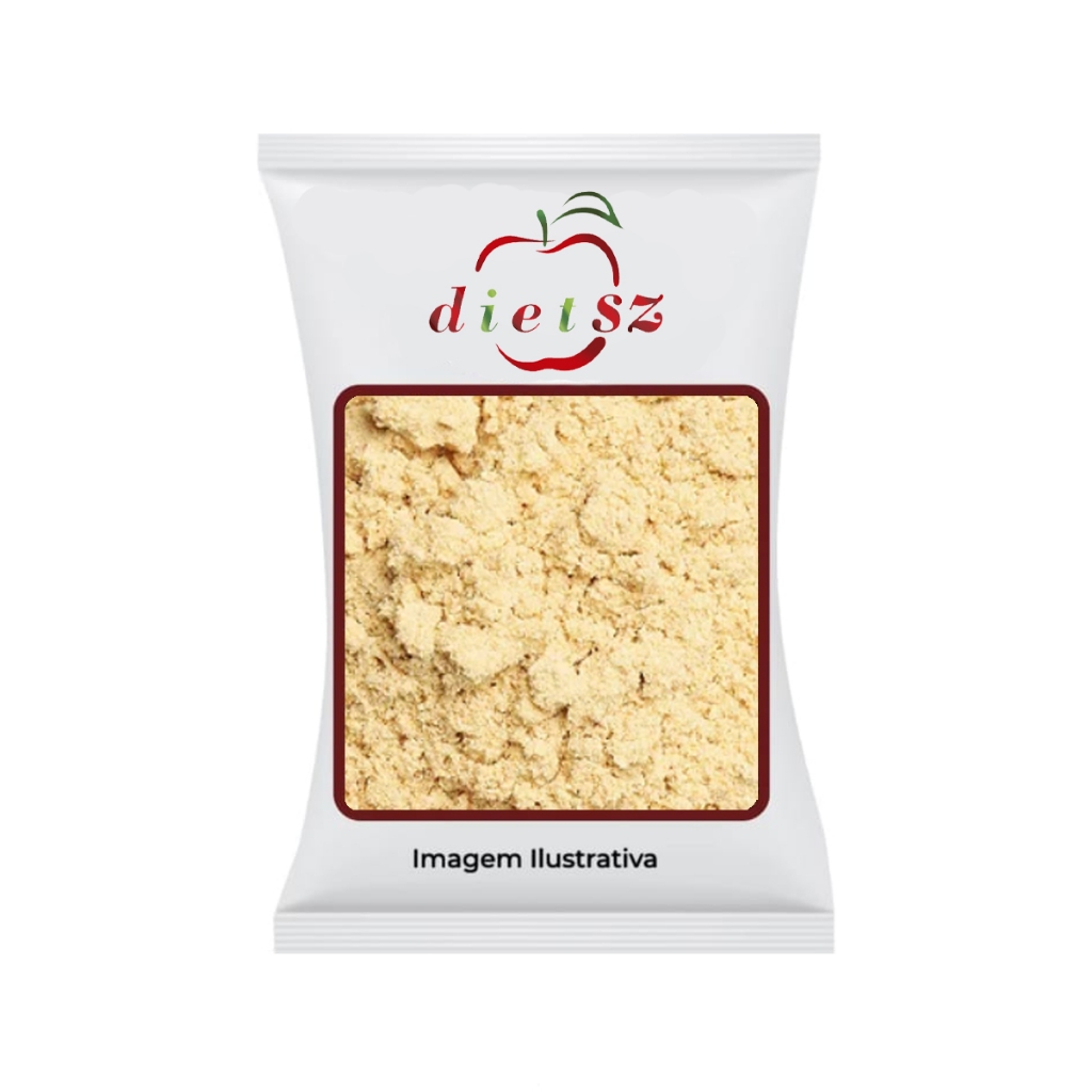 Caldo De Legumes 100g Dietsz Premium