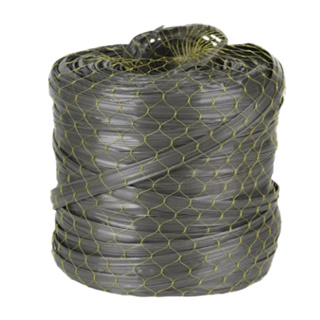 Fitilhos F10 Plástico Polipropileno Forte P/ Barbante - envio em 24 horas ! fabrica em Oferta na Shopee