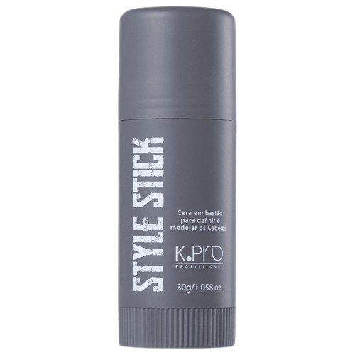 K Pro Style Stick: Onde Comprar | BuscaProdutos