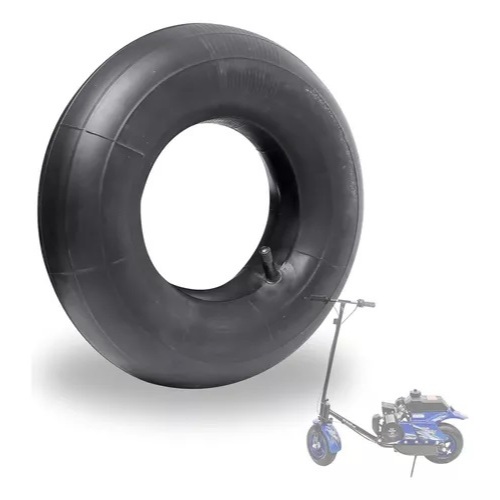 Câmara De Ar Boartyre 3.25/3.50-6 Walk Machine  Scooter elétrico Carriola Tipo Da Válvula Schrader em Oferta na Shopee