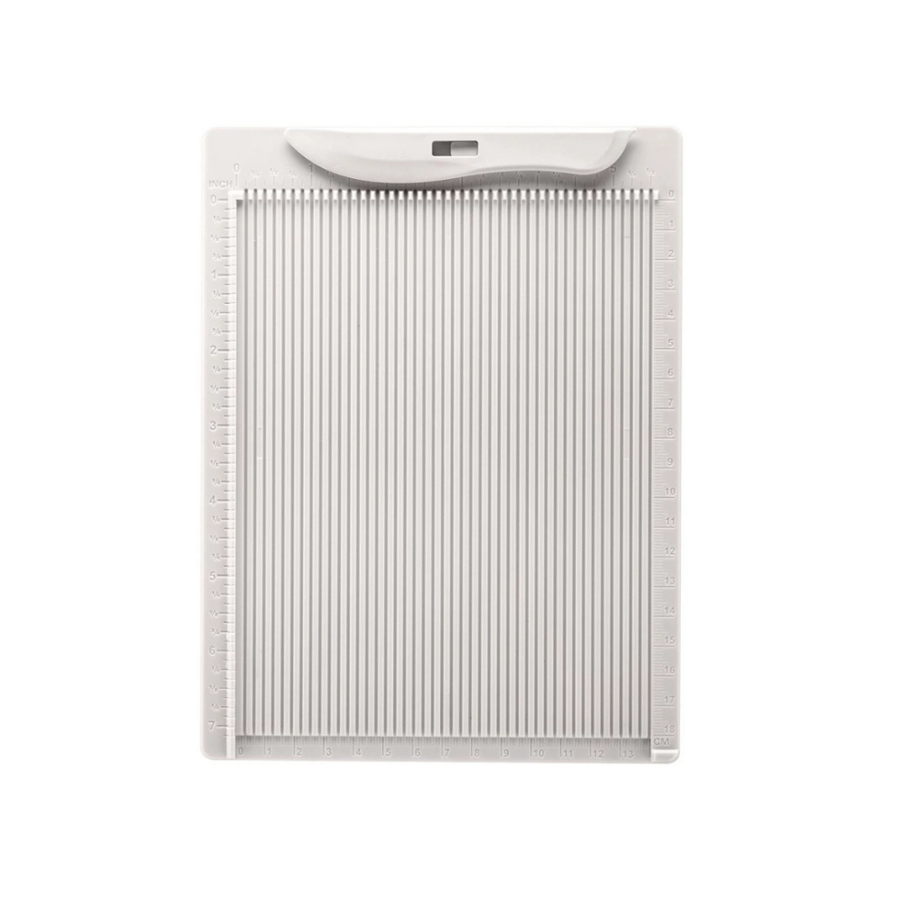 Mini Base Para Vinco 18cm X 14cm ( Score Board) Criativo em Oferta na Shopee