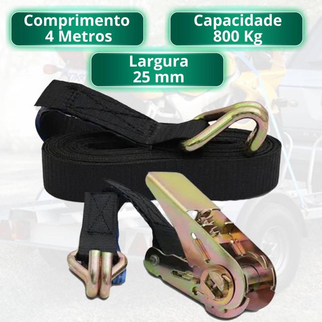 Moto de Ski na Black Friday 2025 | BuscaProdutos