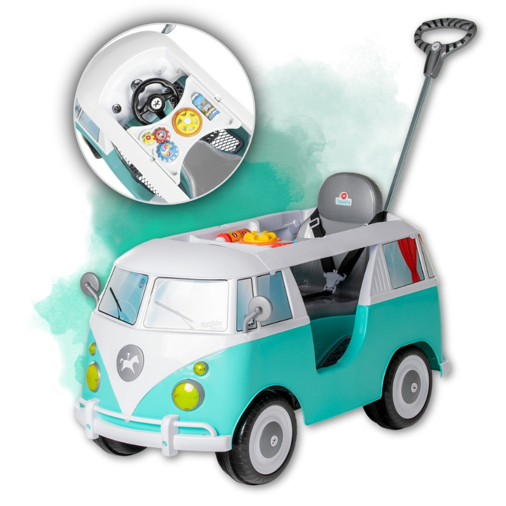 O que é Carrinho de Passeio Infantil com Cinto? Guia e Onde Comprar | BuscaProdutos