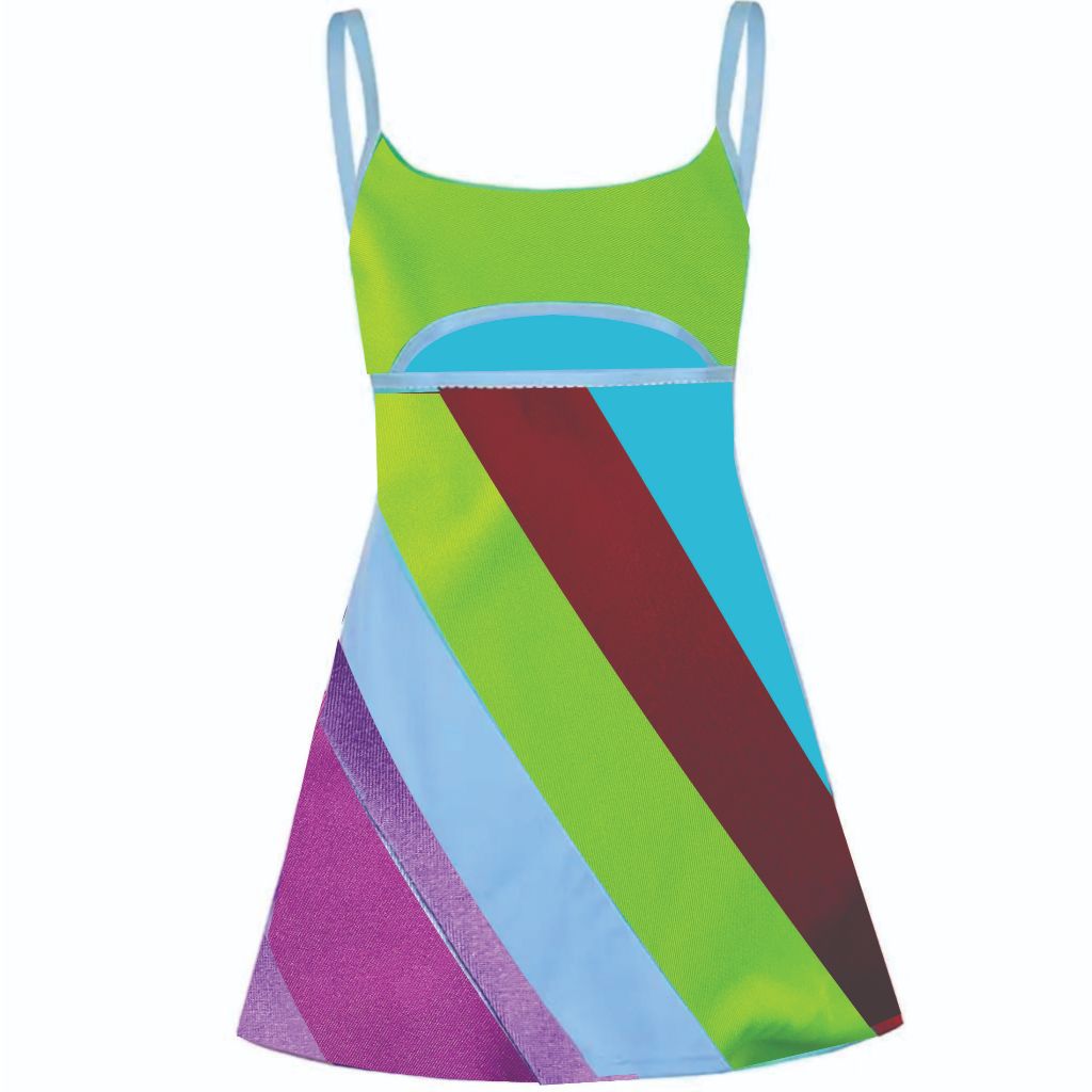 O que é Vestido Filme de Repente 30? Guia e Onde Comprar | BuscaProdutos