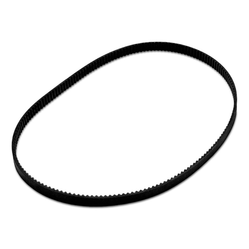 Máquina de Pão Oster: Onde Comprar | BuscaProdutos