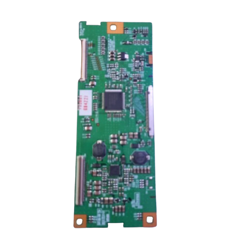759 Placa T-con para TV de LED LG Mod: 42LG50D