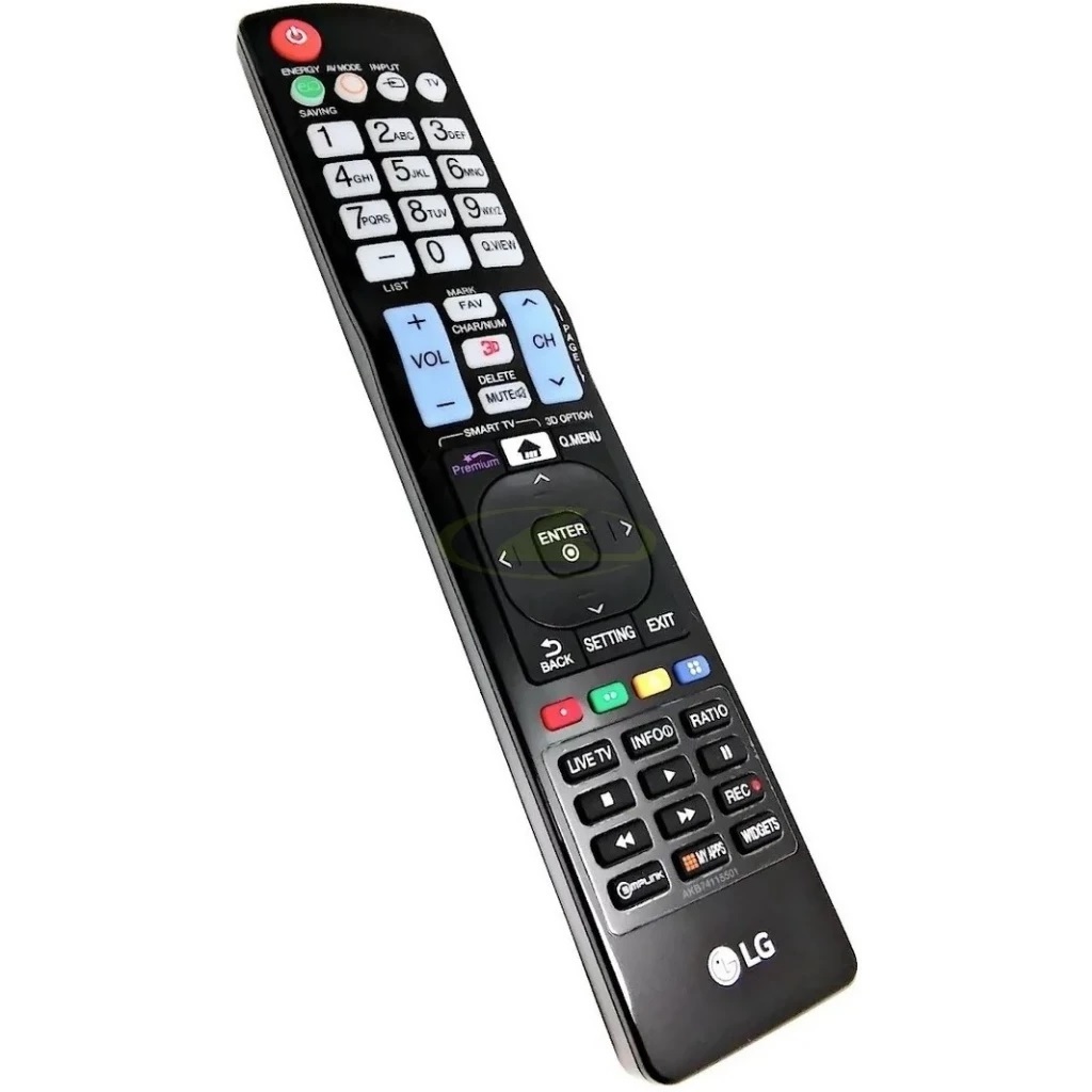 CR TV LCD 32LD350C 47LD460 32LD550 32LD650 42LD650 47LD650 55LD650 TV LED 32LE5500 42LE5500 47LE5500 60LE5500 32LE7500
