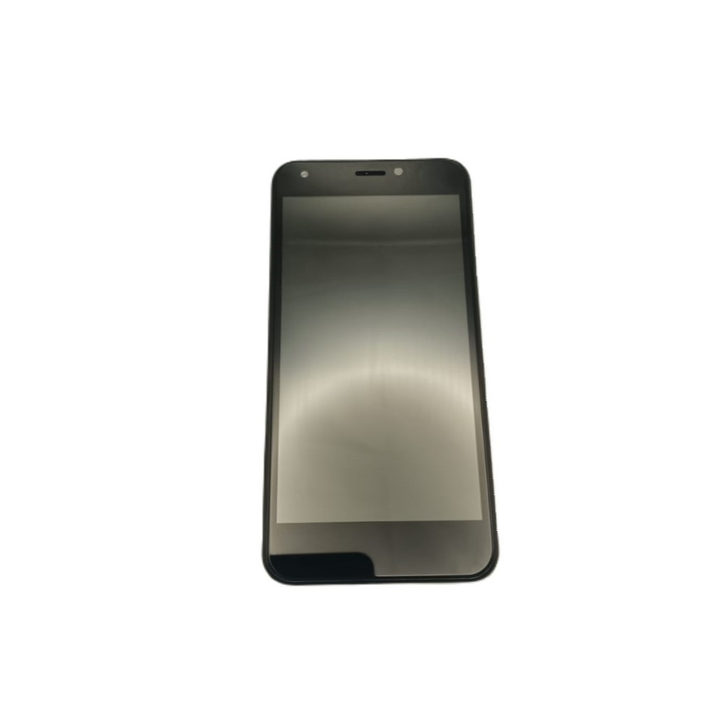 Frontal + Touch Positivo Twist S509N