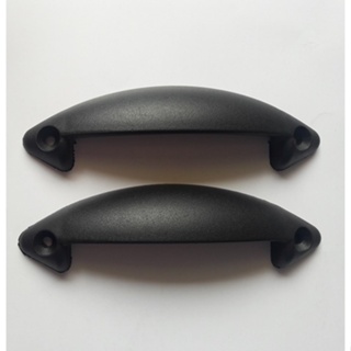 PUXADOR COR PRETO  CAMA BAU MARCAS Castor Gazin Herval Umaflex Anjos Ecoflex Probel Plumatex Simmo . em Oferta na Shopee