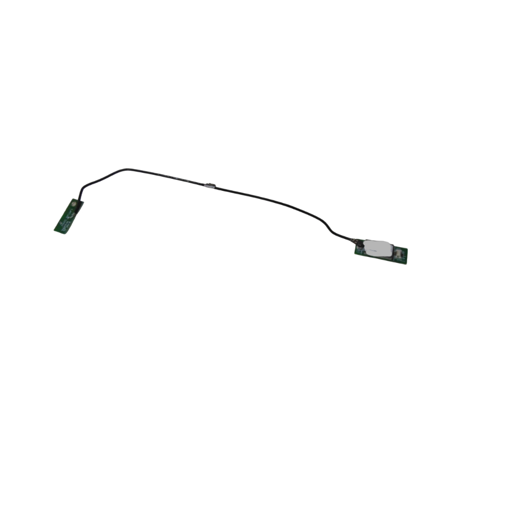 Bluetooth Para O Notebook Sony Vaio Pcg-61313l