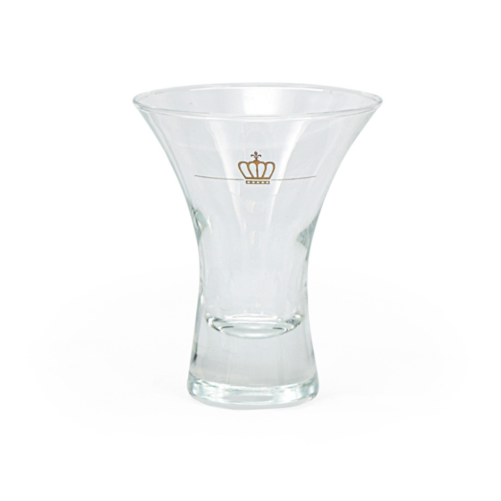 Copo de Coquetel 135Ml Vidro Casa Bar Restaurante