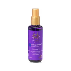 Colônia Pet Cachorro Gato Hydra Groomers Forever Winner 130mL