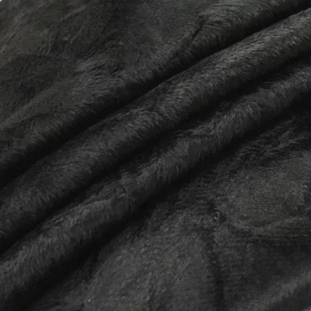 Tecido suede amassado para forrar Sofá 1,40 Largura- Diversas Medidas em Oferta na Shopee