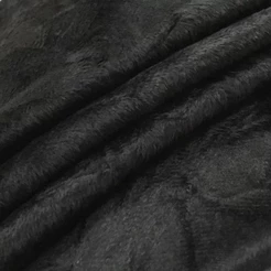 Tecido suede amassado para forrar Sofá 1,40 Largura- Diversas Medidas