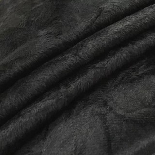 Tecido suede amassado para forrar Sofá 1,40 Largura- Diversas Medidas