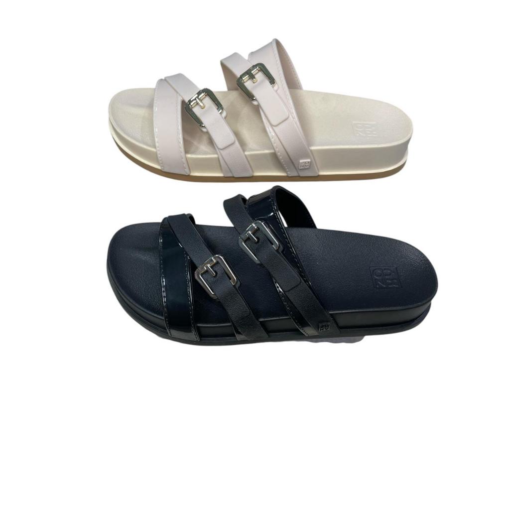 zaxy/fine/19115/off/white