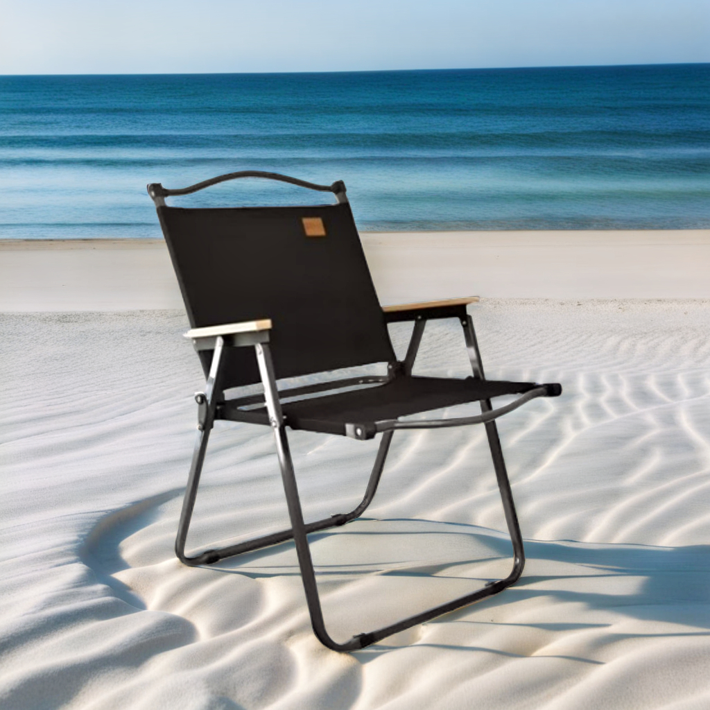 Banco Inox na Black Friday 2025 | BuscaProdutos