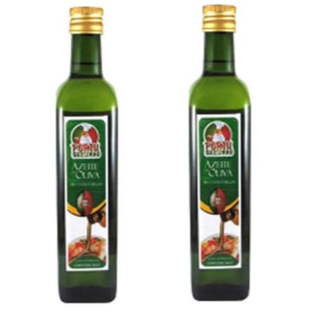 Azeite Portuguesinho: Onde Comprar | BuscaProdutos