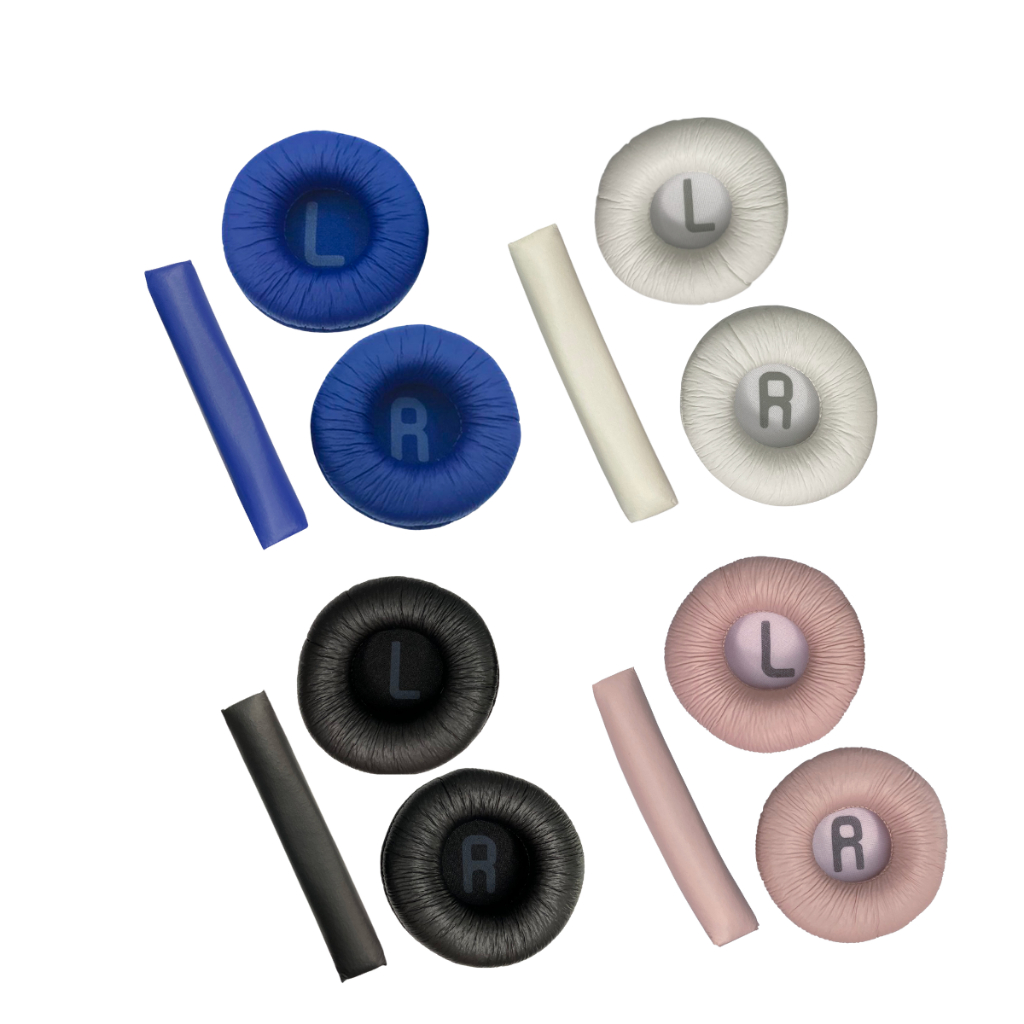 Fone de Ouvido Sony Mdr Zx110: Onde Comprar | BuscaProdutos