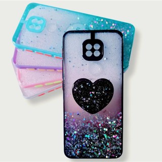 Capa Capinha anti impacto para Motorola Moto G9 / Moto G9 Play / Moto E7 plus– Pop Socket em Oferta na Shopee