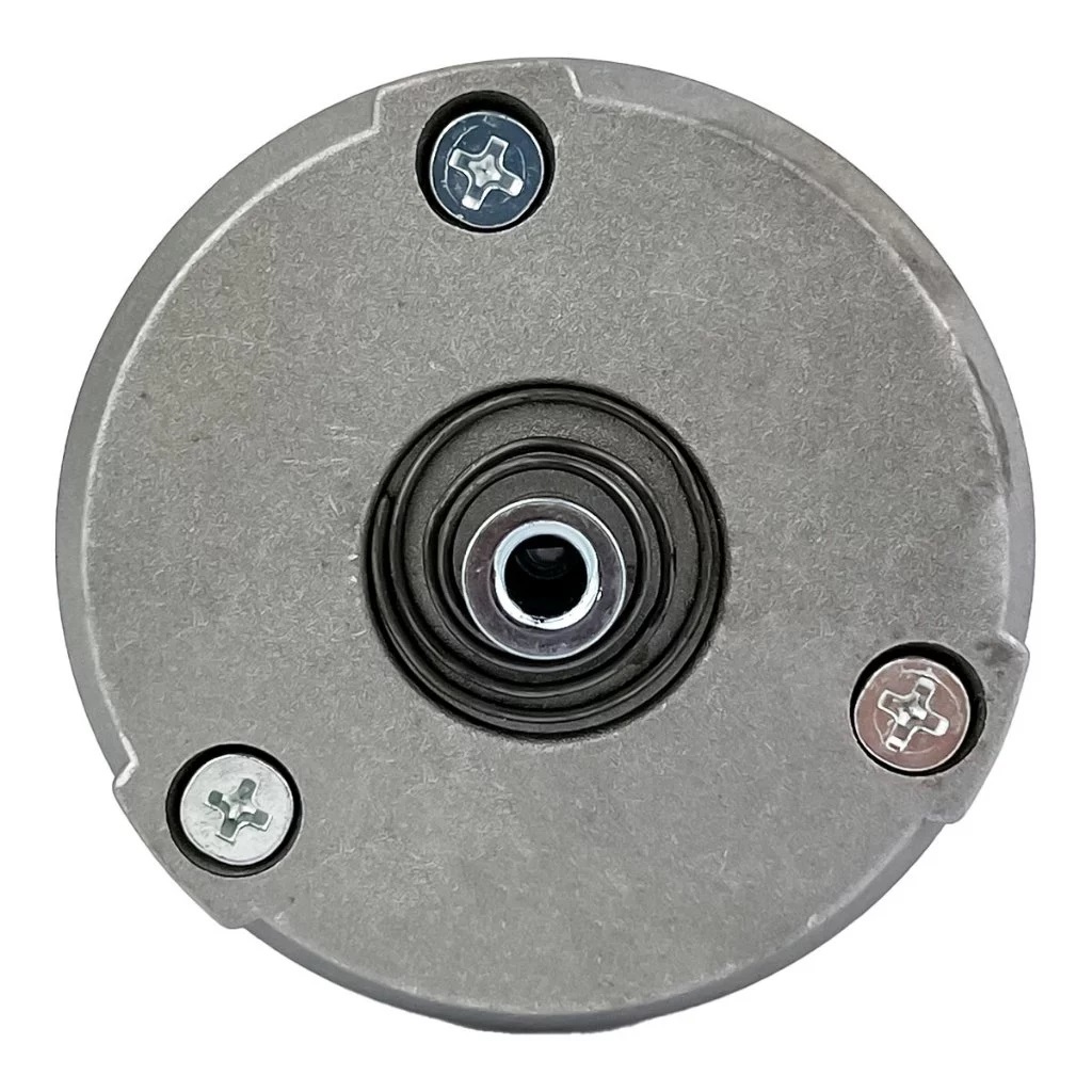 Rotor Bomba De Óleo Honda TITAN 150 2004 A 2015 - NXR 150 Bros 2006 Em Diante - FAN 150 2009 A 2015.