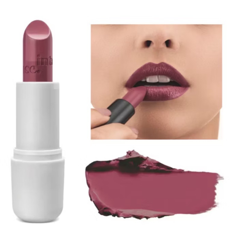 Batom 250 Intense: Onde Comprar | BuscaProdutos