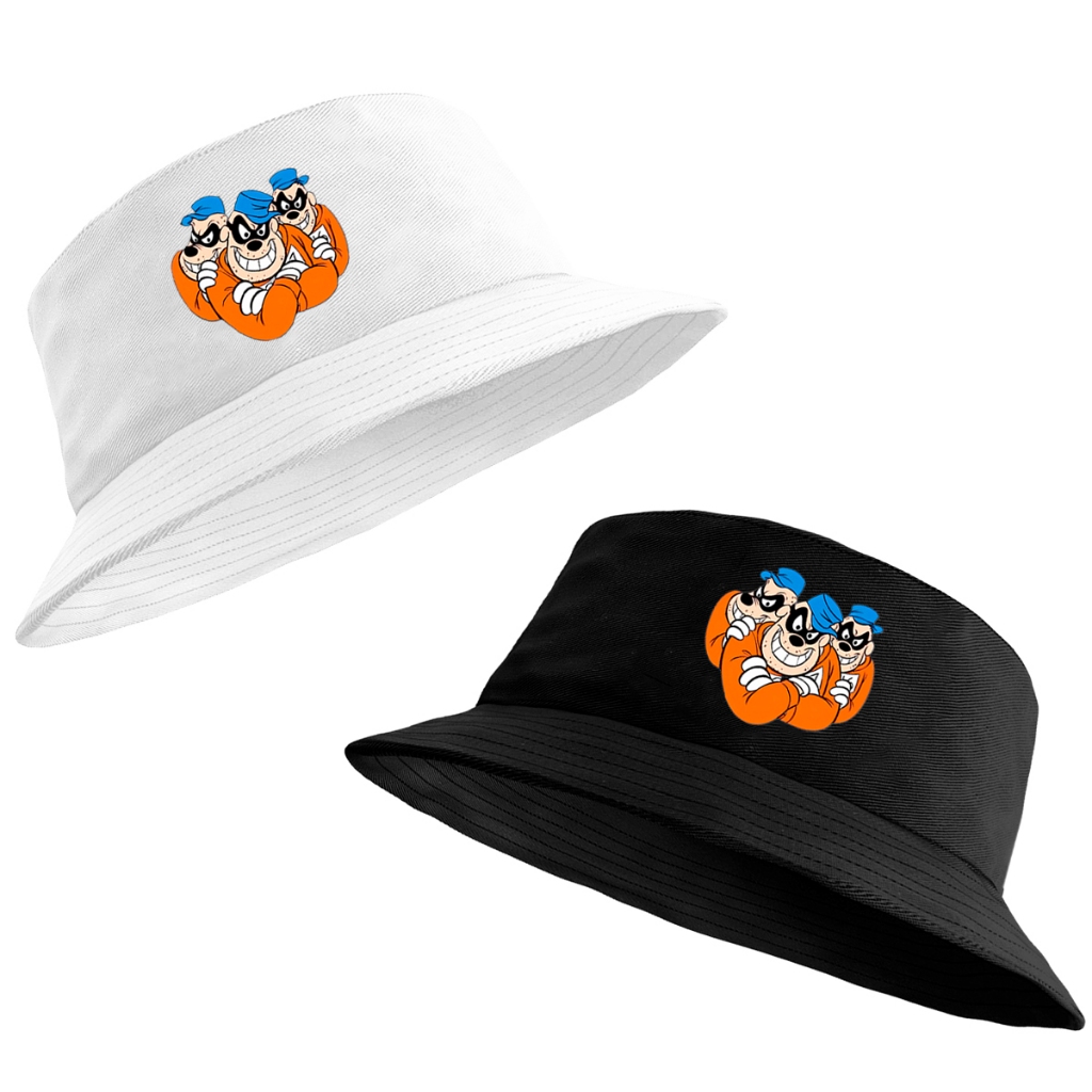 Boné Irmaos Metralha - Comprar com Melhor Preço em Bonés, Chapéus e Toucas