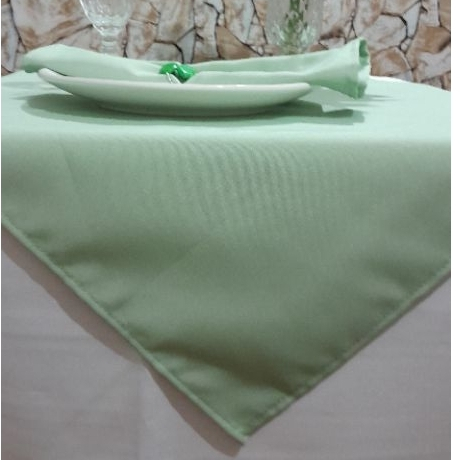 Kit 15 TOALHA COBRE MANCHA ACABAMENTO BAINHA RESTAURANTES ANIVERSARIO FESTA CONFRATERNIZAÇÃO em Oferta na Shopee